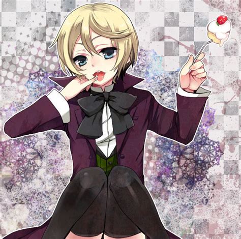 alois claude|why did claude kill alois.